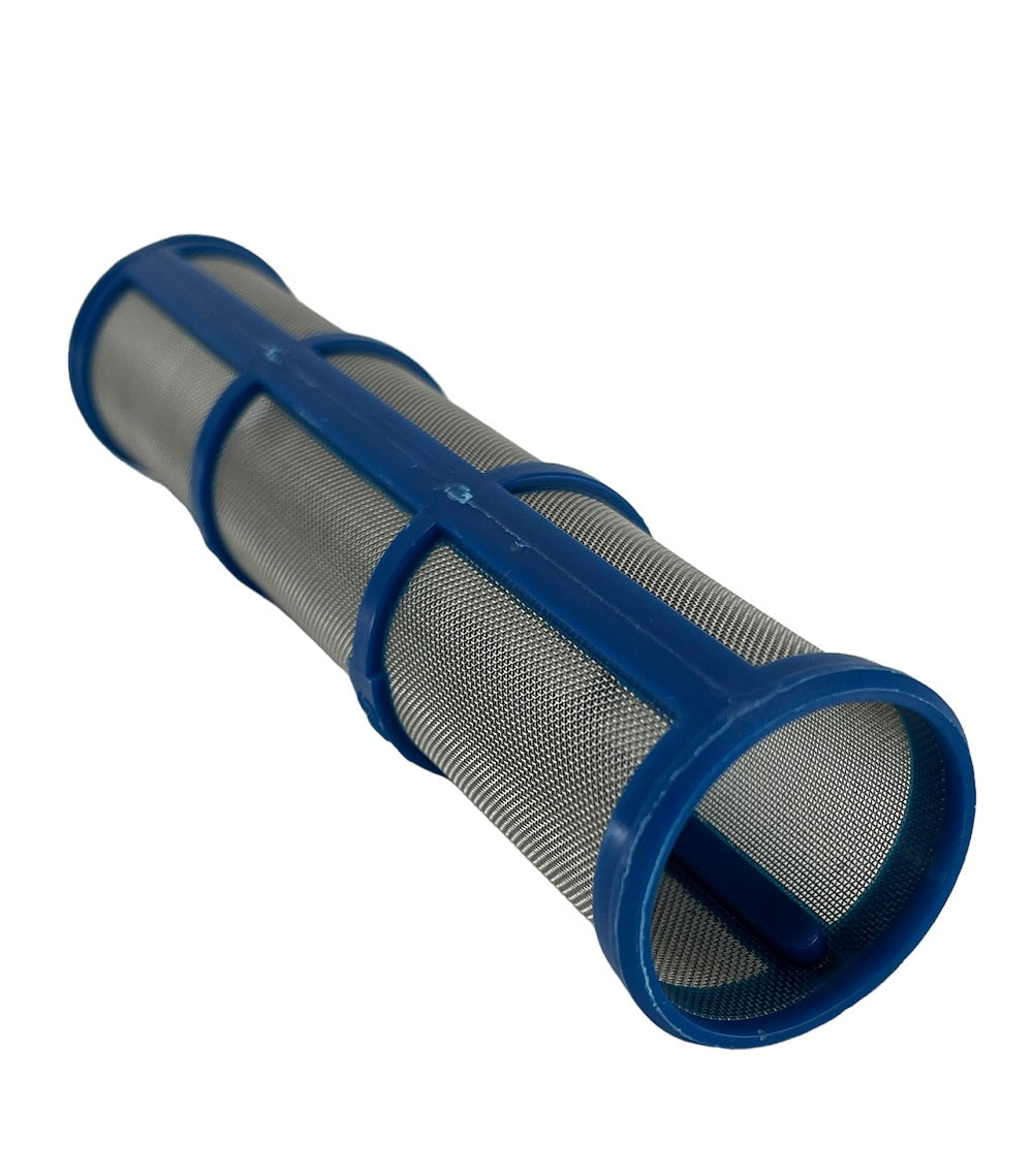 TeeJet 50 Mesh Screen For 3/4" & 1" Series AA126 Line Strainers - CP16903-4-SSPP