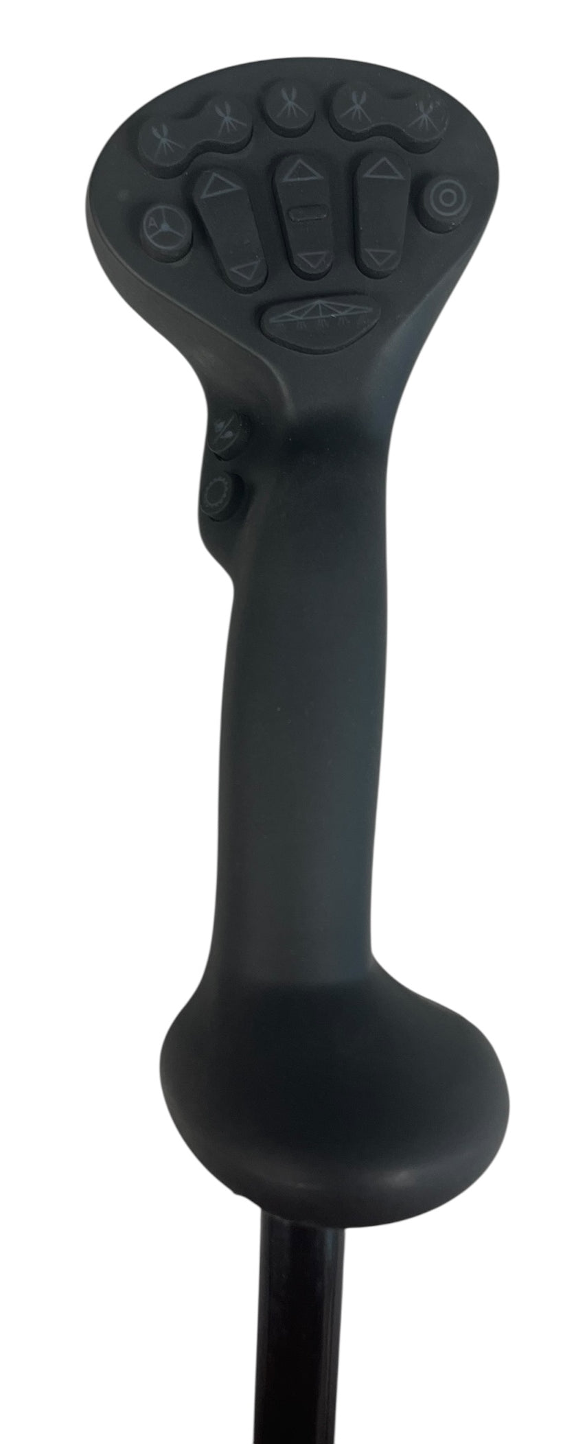 CNH Guardian And Nitro Sprayer Remanufactured Joystick Replacement Part - 21.52399R