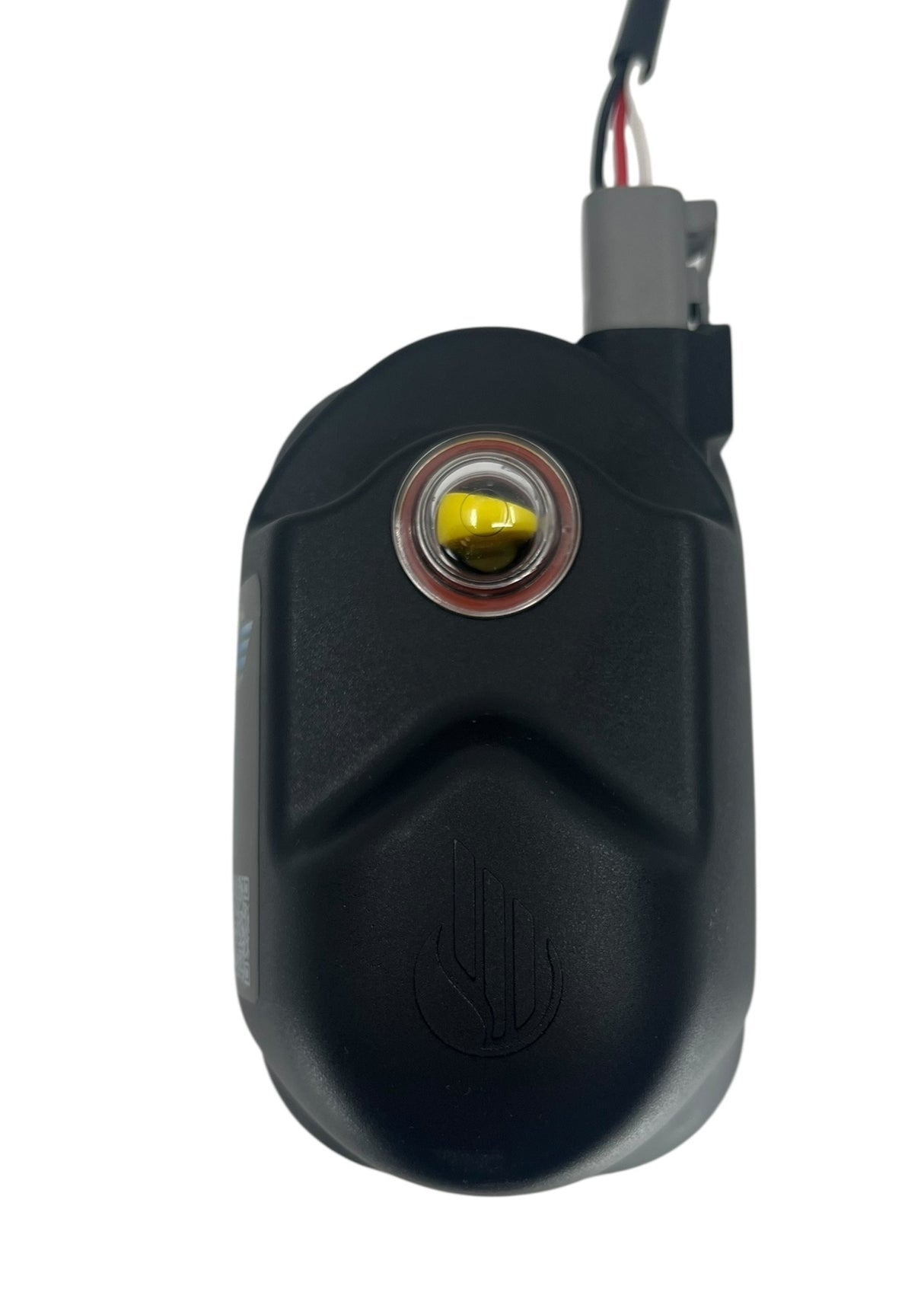 Dura Products Replacement Actuator for Hagie C2F-60B-M-S9, 696256 (Models STS10, STS12, STS14, STS16) - DPEV-1AHAGIE