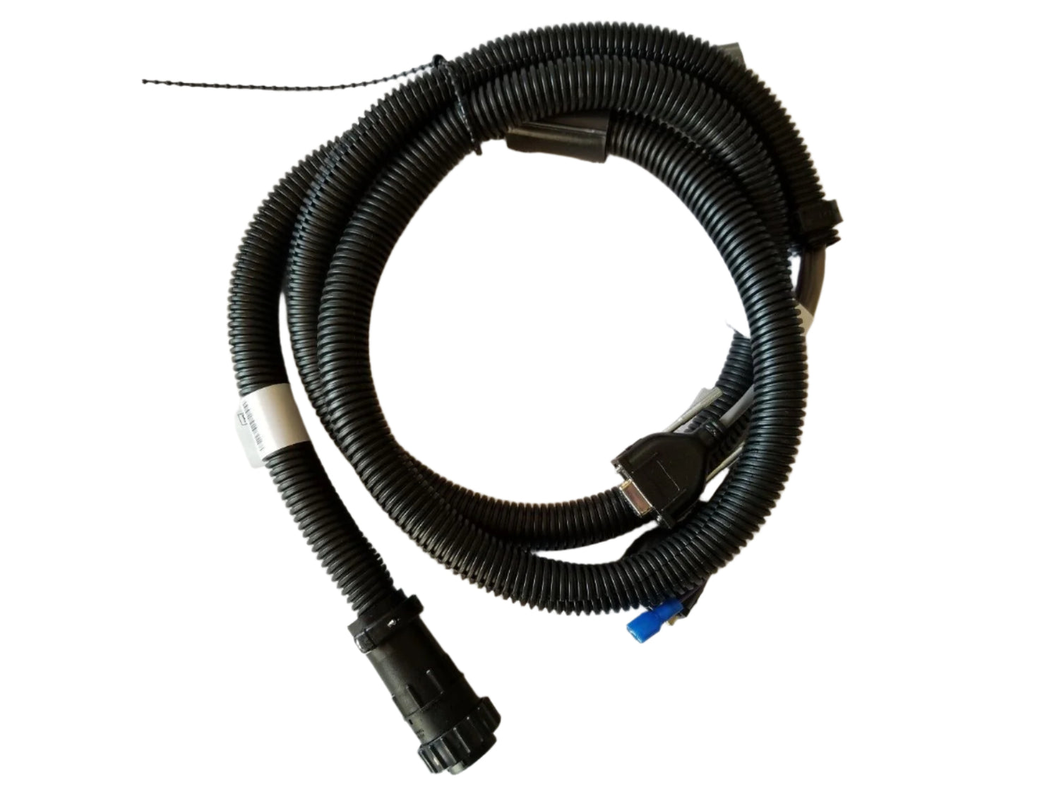 Raven Auxiliary Cable ford Viper Pro / Enizio Pro - 115-0171-745