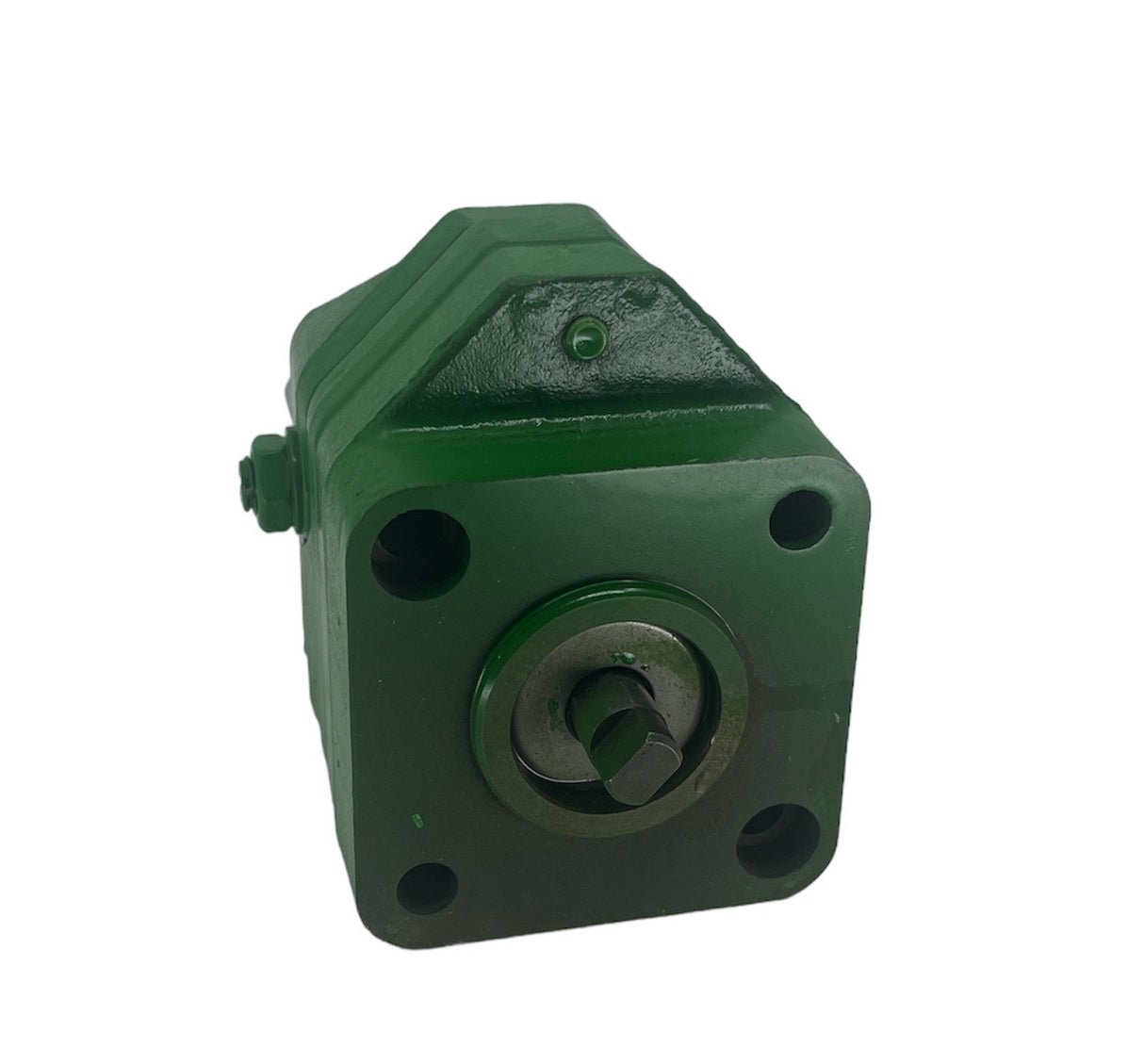 Ace Pumps Hydraulic Motor Only 7 GPM, 200 Series - BAC-75-HYD-206 (41372)