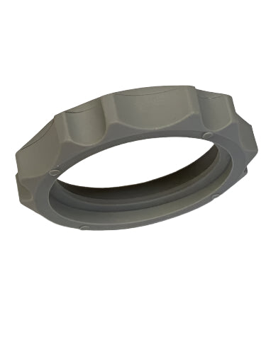 TeeJet Poly Lock Ring For 23120 Relief Valve - CP23123-PP