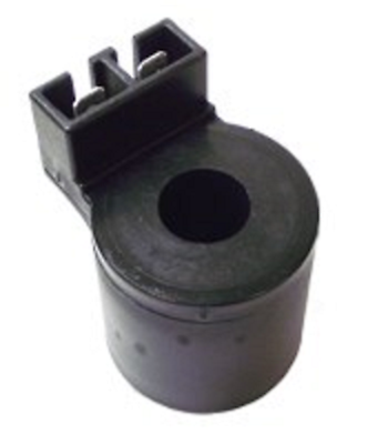 TeeJet Coil Assembly For DirectoValve AA144A - CP15163-NYB