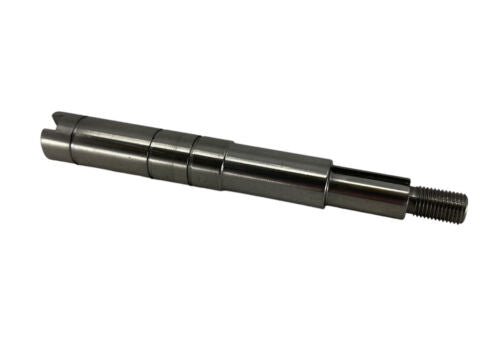Ace Pumps Stainless Shaft For FMCSC-205 Pumps 5/8" - BAC-6-205-HYD-SS (40068)