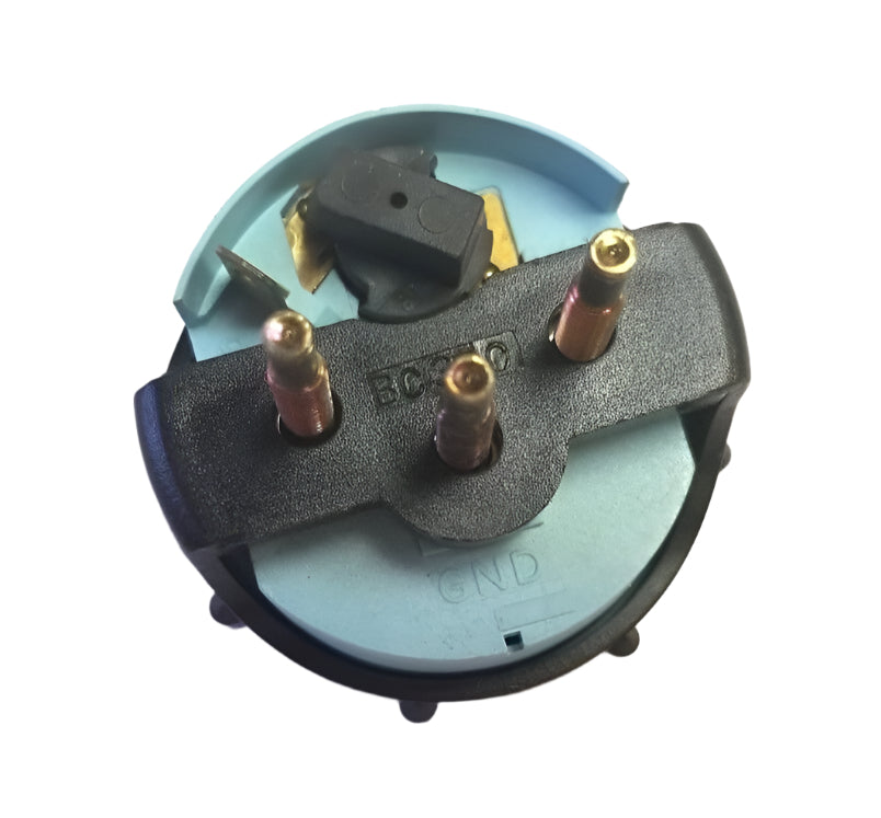 Spra-Coupe Temperature Gauge for 2XX Models - 6658364