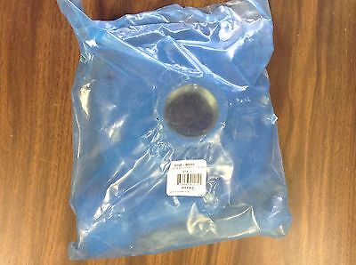 Hypro Cast Iron Pump Housing for 9303C 1-1/2" X 1-1/4" - 0150-9000C