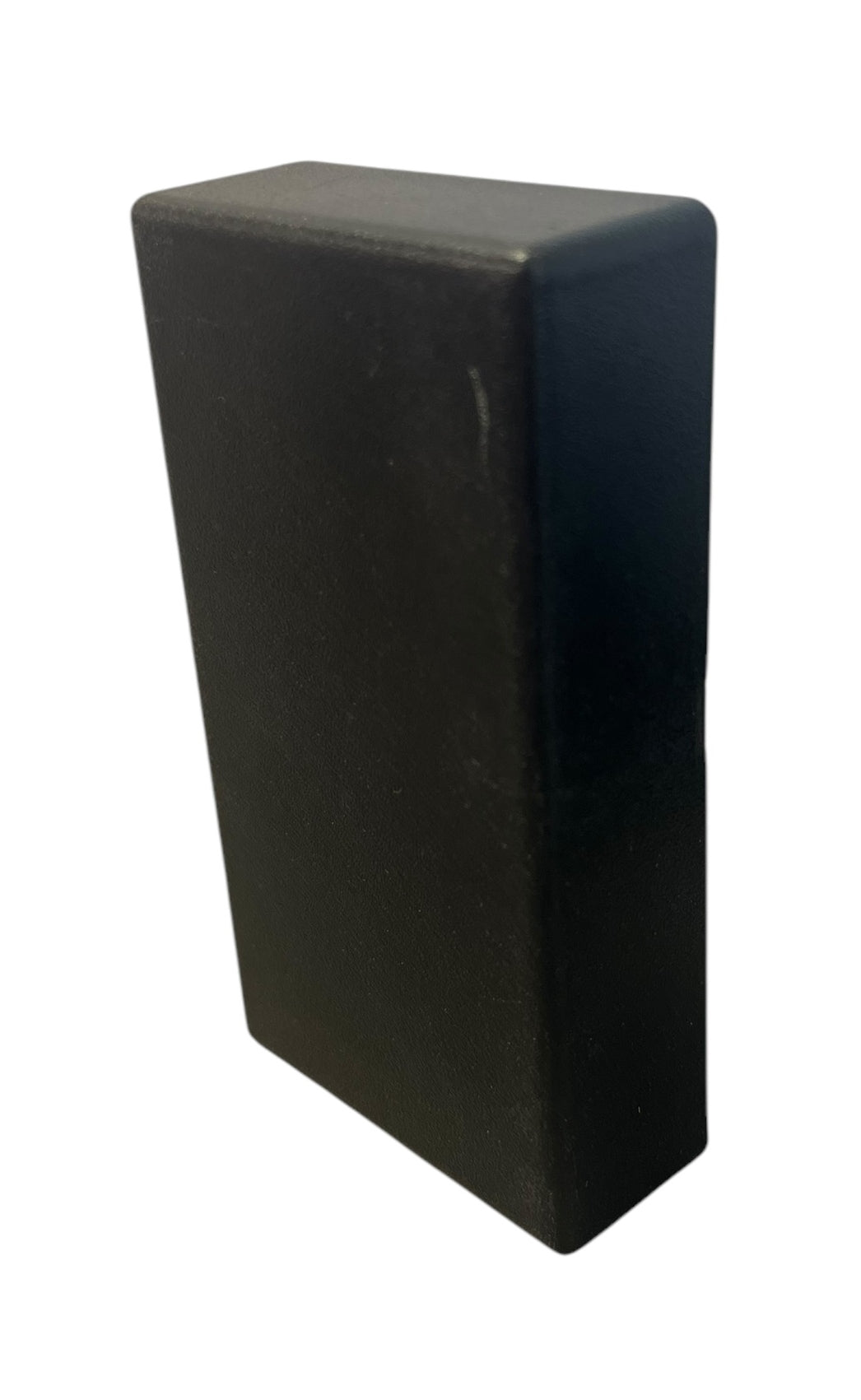 Capstan AG EVO Pump Control Module Assembly - 150275-010