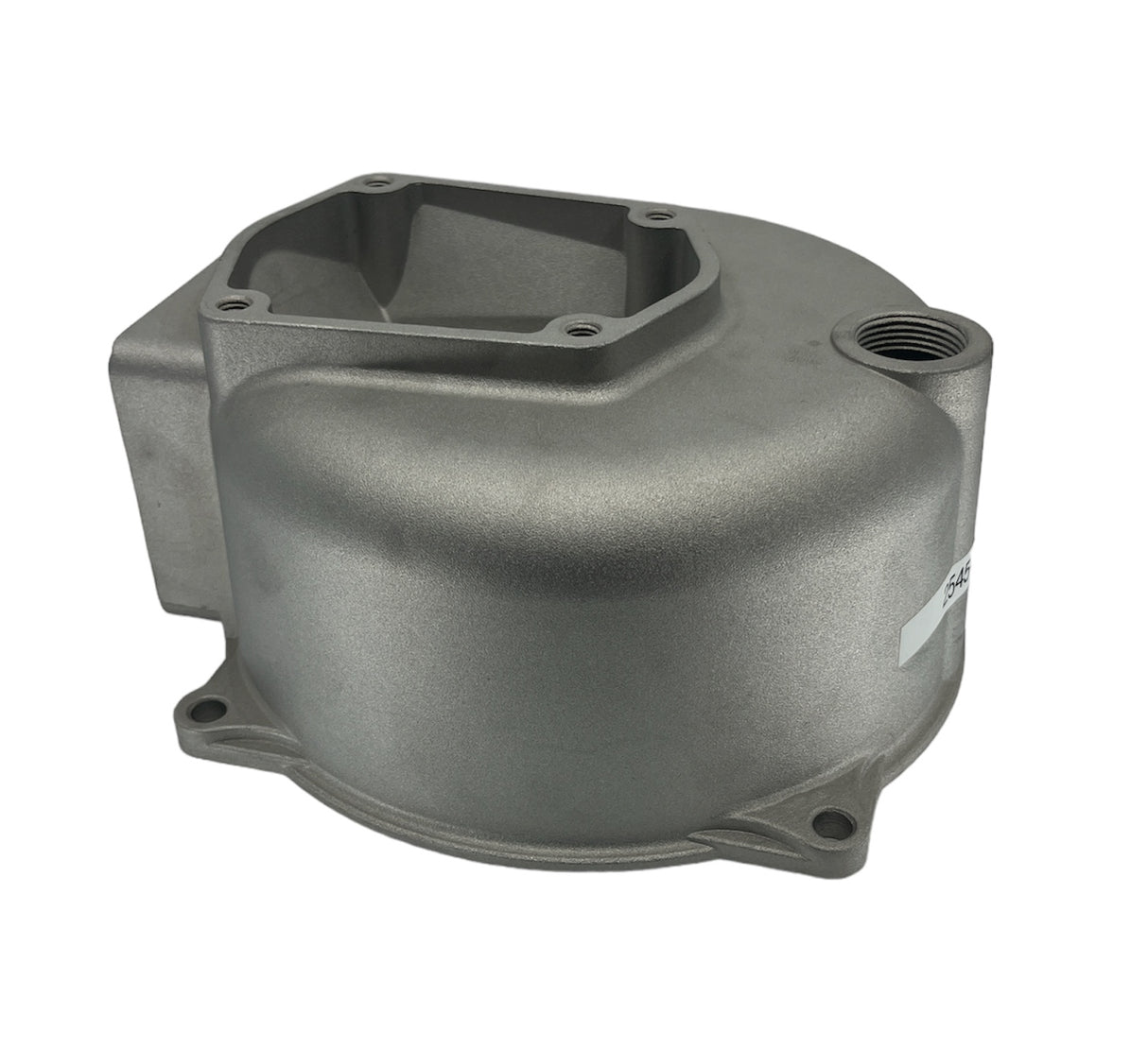 Hypro UTD Replacement Casing for Model 1542A-SP Pumps - 2545-0085