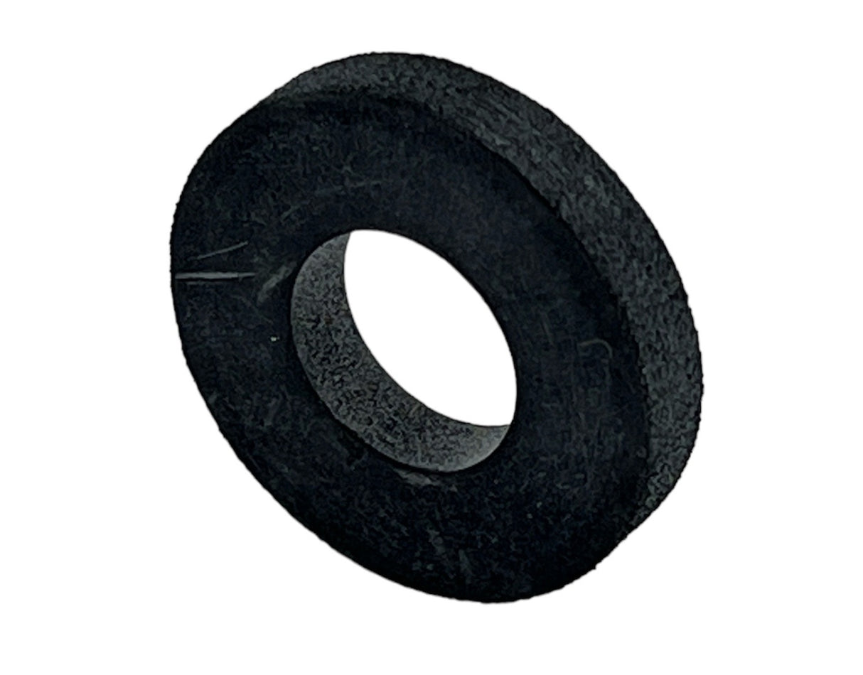 TeeJet Quick Cap EPDM Seat Gasket - CP19438-EPR
