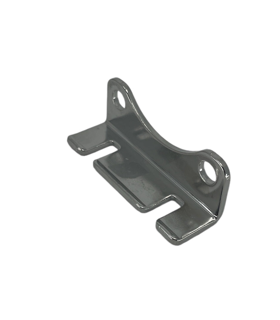 Banjo 90 Degree Stainless Steel Mounting Bracket for V100FP & V125 - V10271