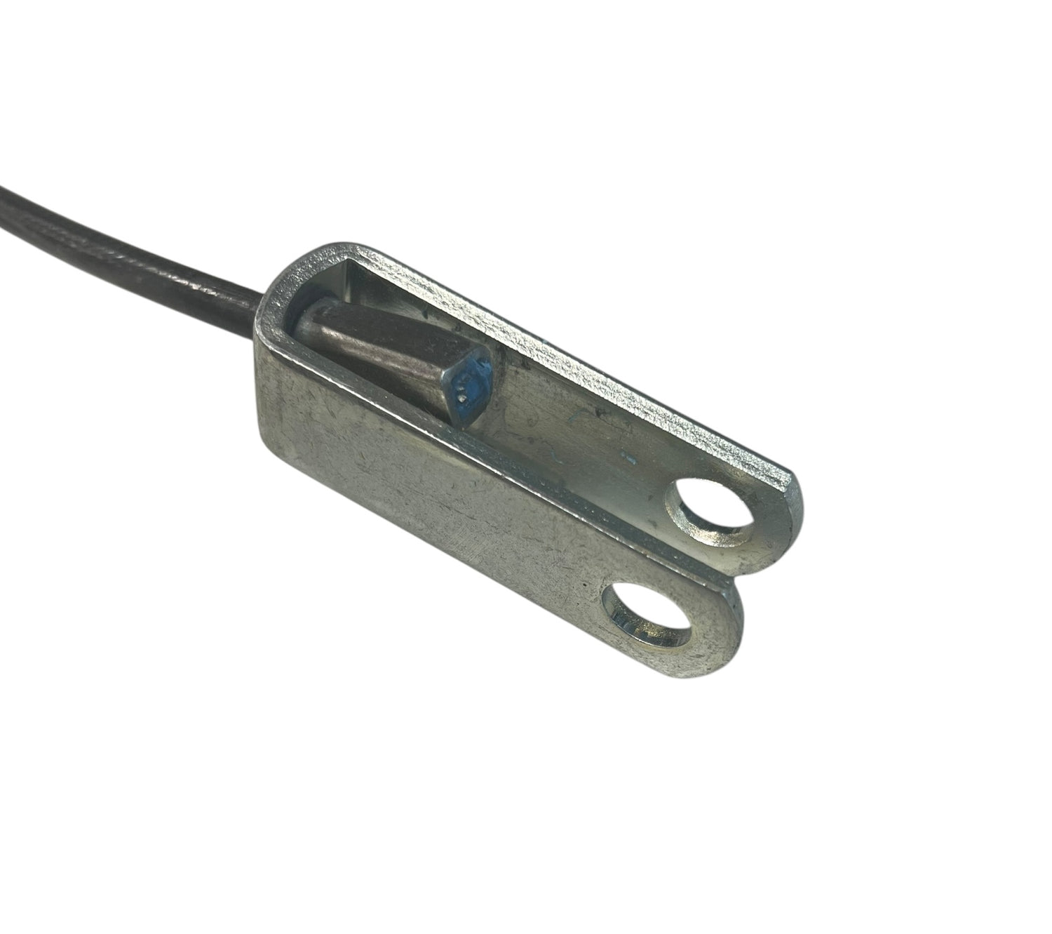 Agco Parking Brake Cable For 3000 And 4000 Series Spra-Coupe - 6670628