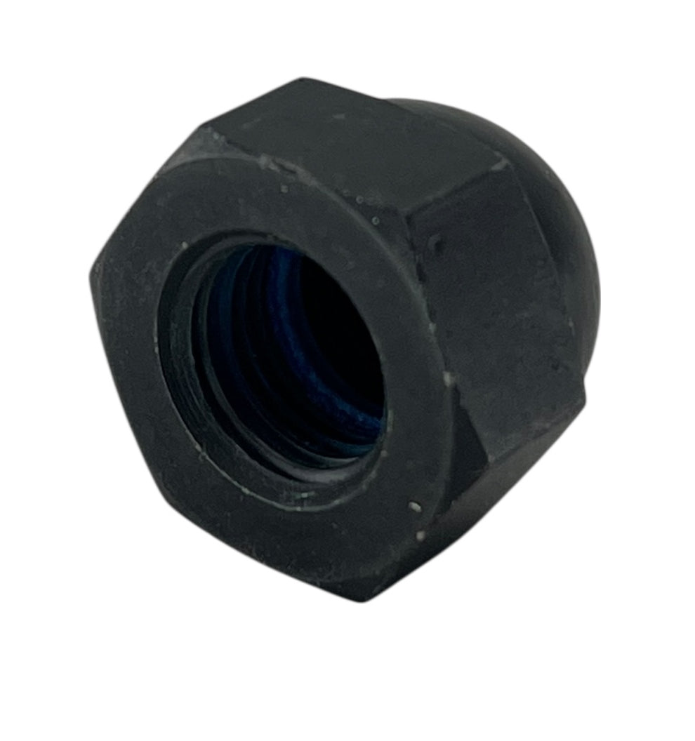 Hypro Impeller Nut Cap For 5/8" Shaft Pumps Hex Head - 2253-0002