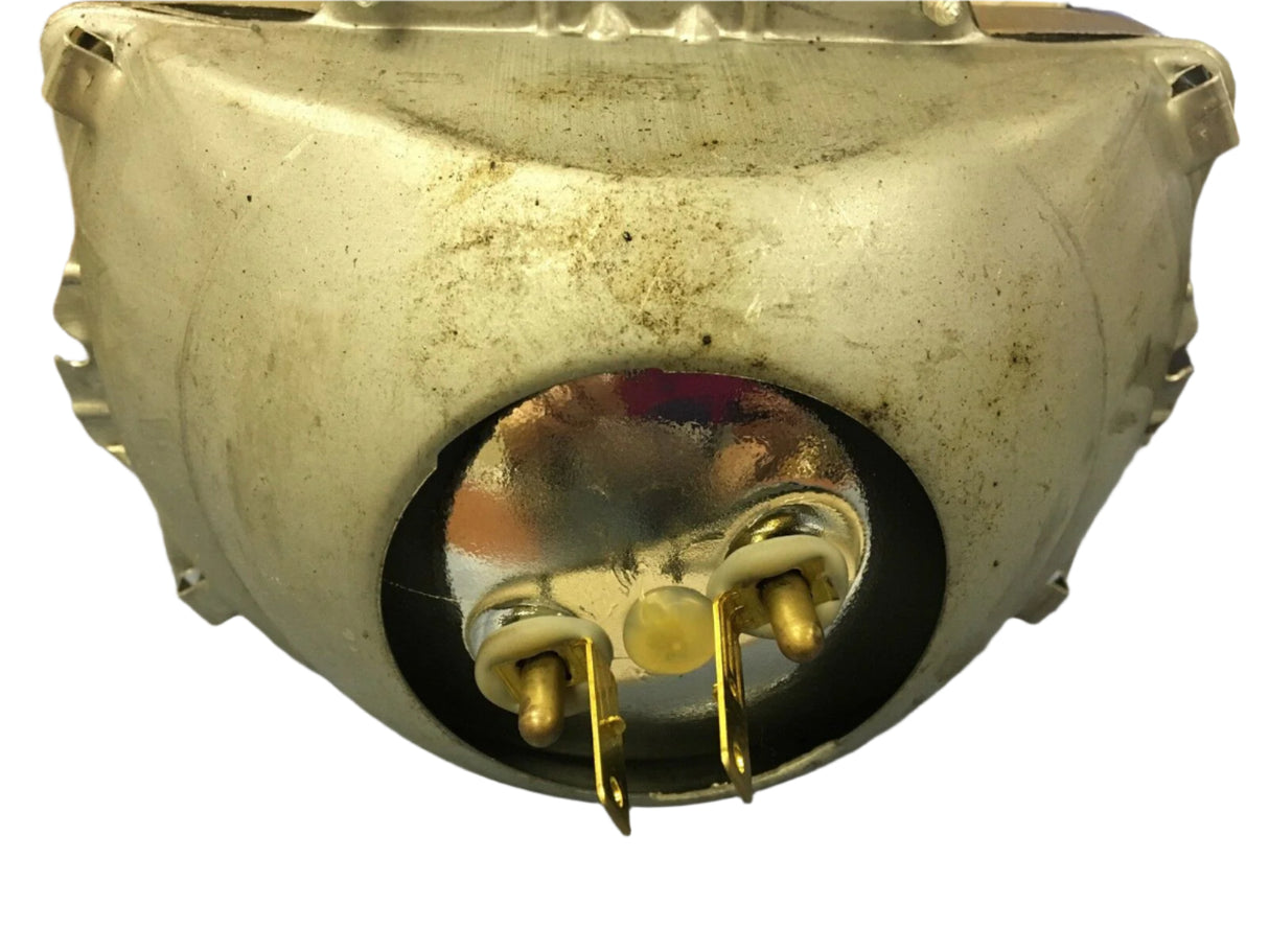 Agco Spra-Coupe Head Light for 2XX Models - 6623339