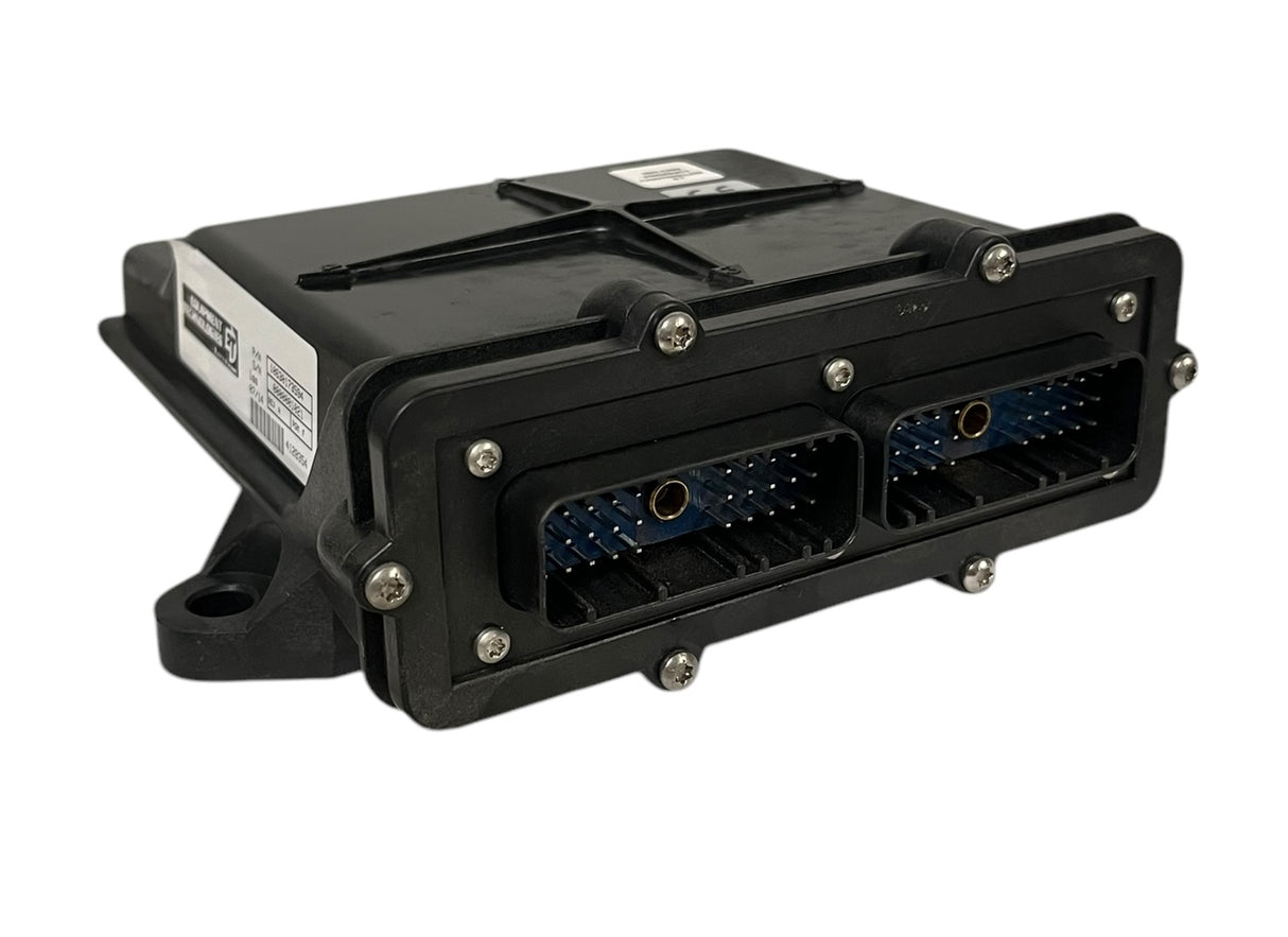 Raven Node ISO Product Control For Equipment Technologies (063-0173-594) - 796000002