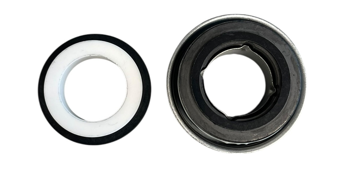 Sello mecánico y asiento de bomba Hypro - 2120-0044