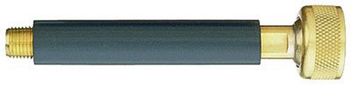 TeeJet Sure Grip Valve Handle - 4754