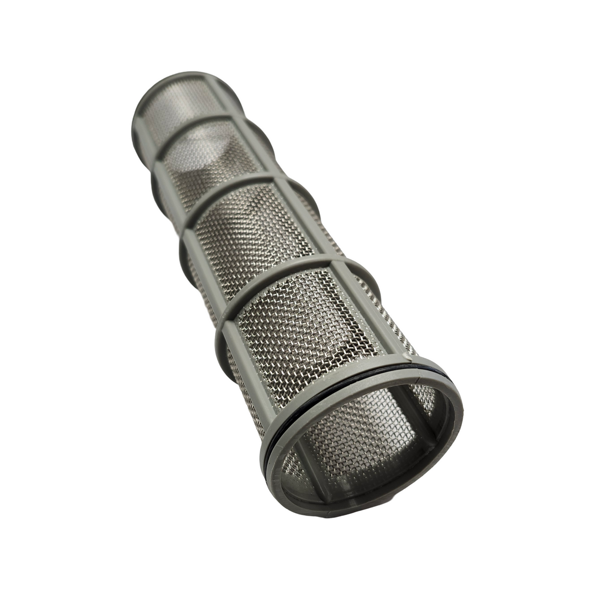 Banjo 16 Mesh Line Strainer Screen for 1-1/4" and 1-1/2" Strainers - LST1516