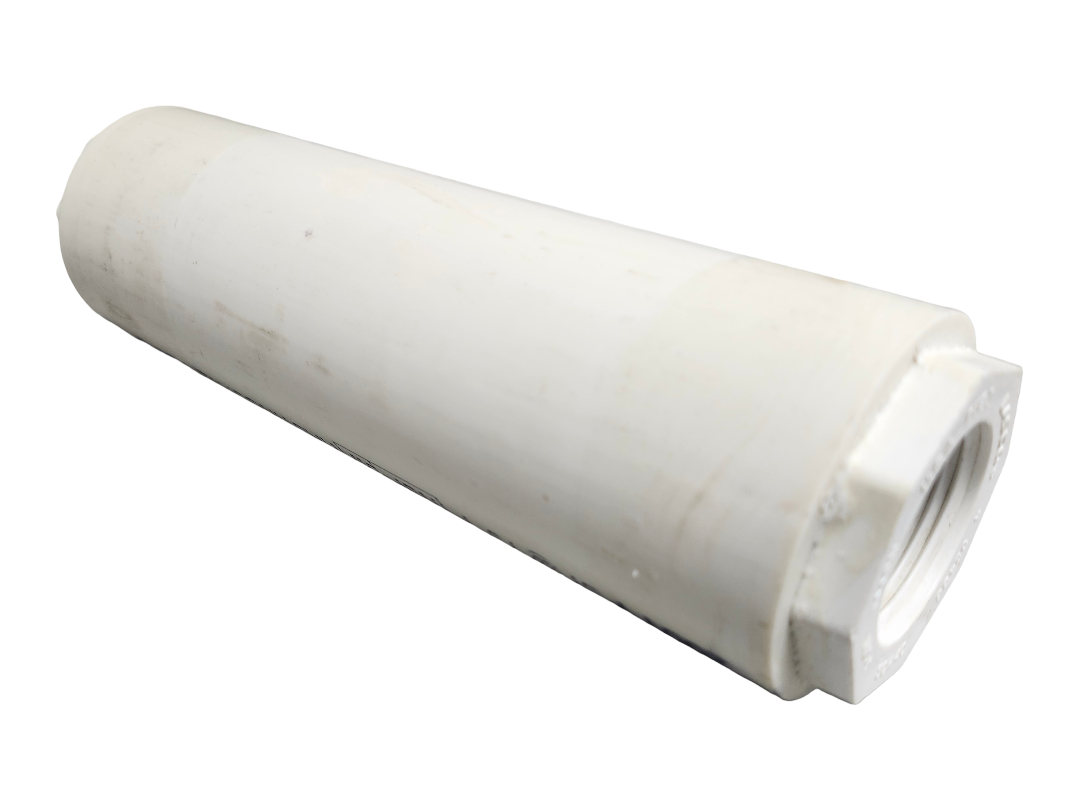 Simpson Farm SKS Supermarker Foam Marker Mixing Chamber FoamTube Only - FM070.5