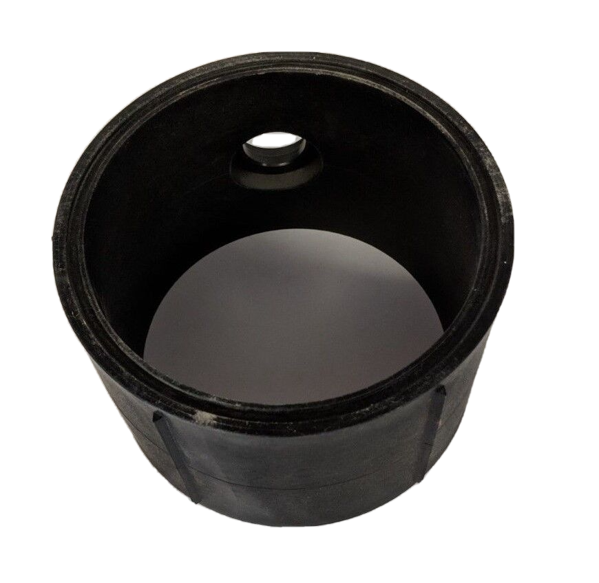 Banjo 3 Inch Full Port Valve Body New Style - V35254