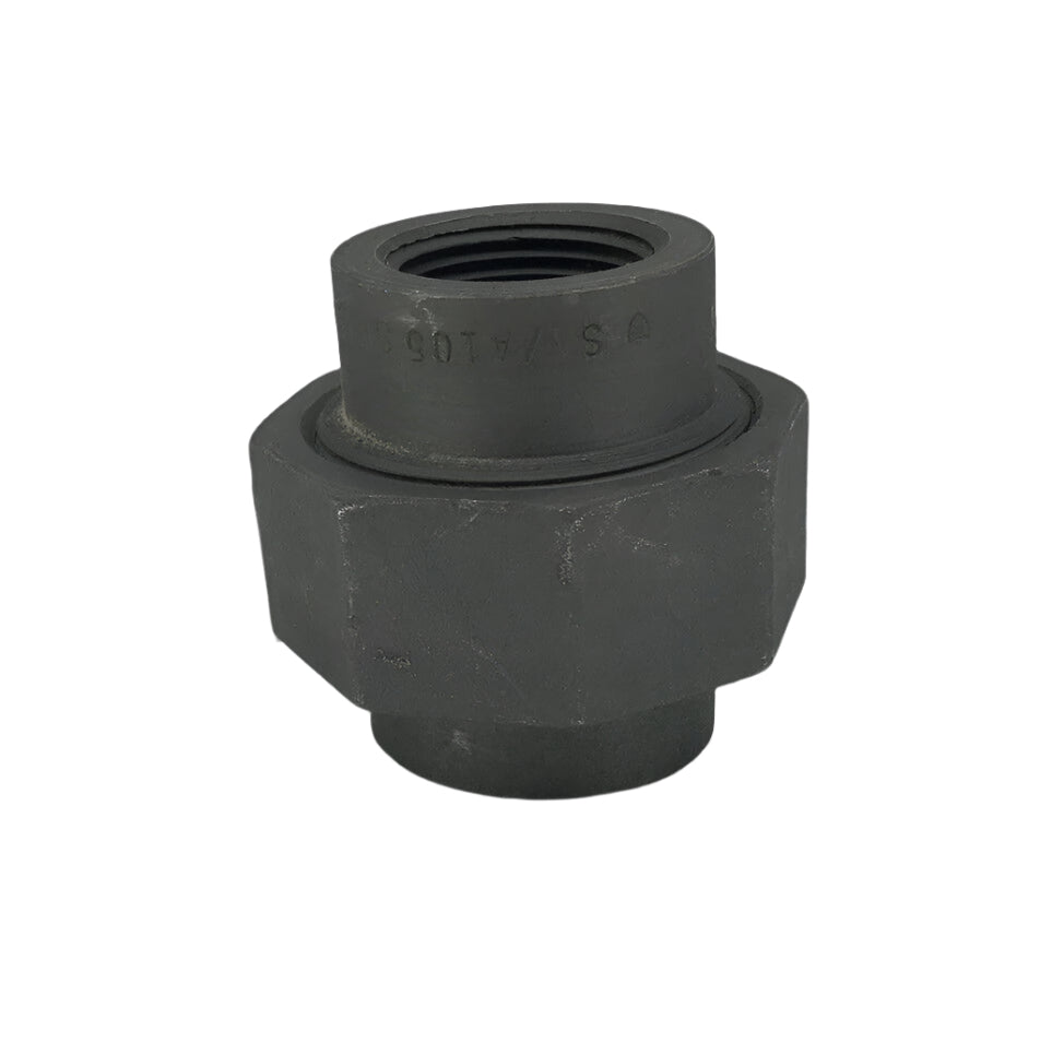 Raven 1 inch Union Pipe Fitting - 333-0006-004