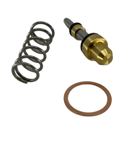 TeeJet Spare Parts Kit for 4688 Series - PK-AB4688-KIT