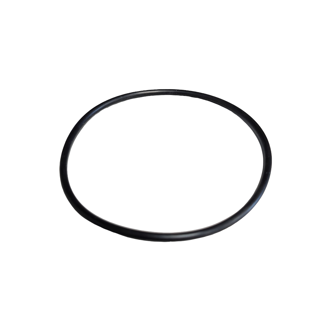 Banjo Replacement Gasket for 2" Full Port Manifold Line Strainers - MLS220G1