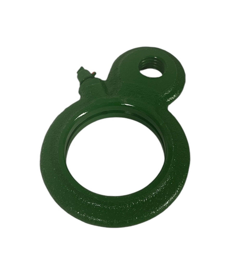 Ace Pumps Idler Arm for PTO Belt Driven Centrifugal Pumps - BAC-13