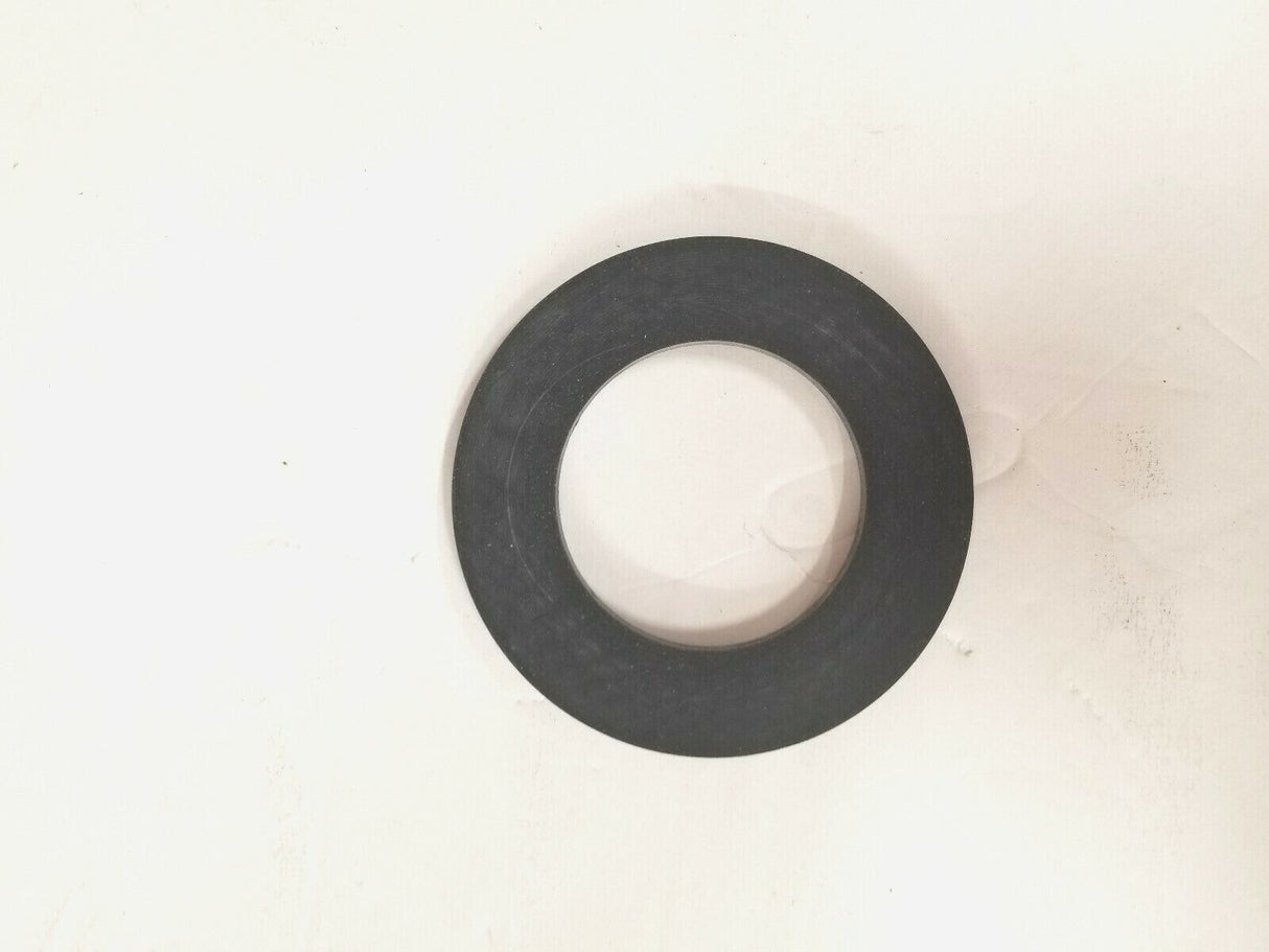Banjo EPDM Gasket for Quick Connect Y Strainer (Fits 1½" & 2") - LSQ200-G