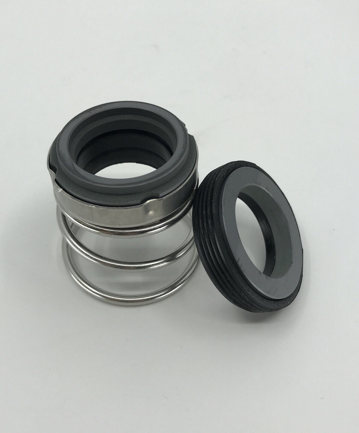 Hypro Mechanical Seal for 2" Gas Transfer Pump - 2120-0046