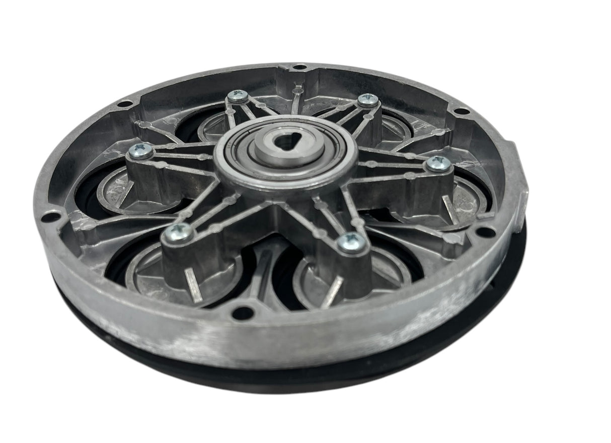 Flowserve Wobble Plate Assembly for Standard CT6 Pumps 12V and 115V - CT6KIT-601