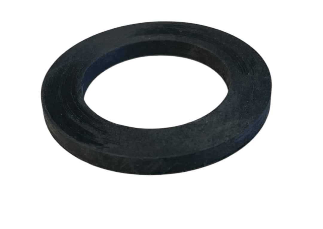 Norwesco Tank EDPM Gasket for 1/2" and 3/4" Tank Bung - 60402