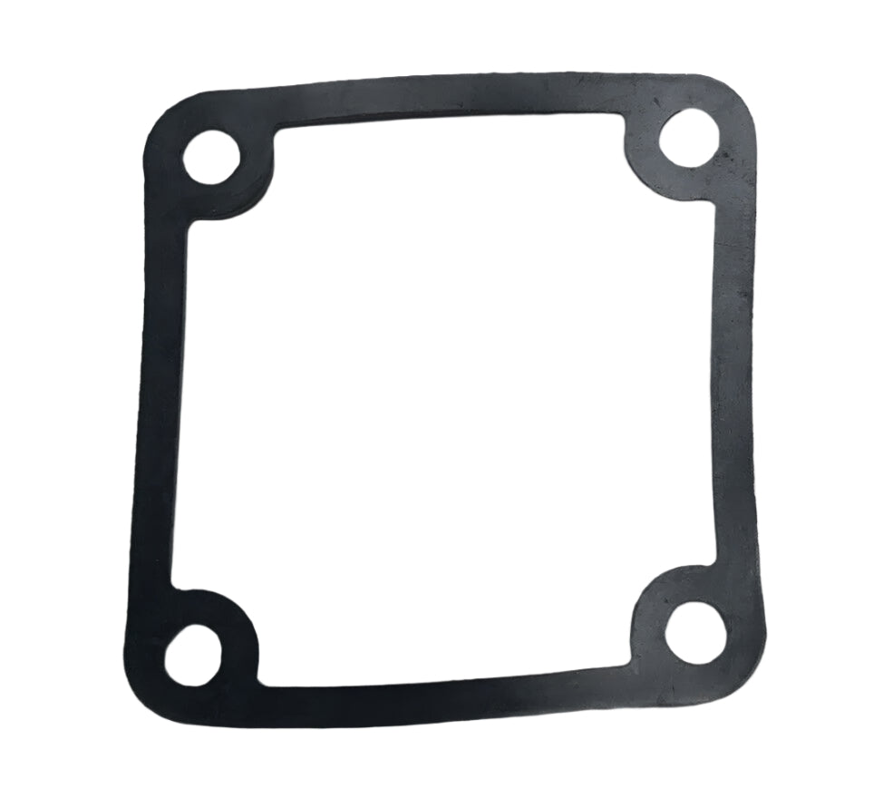 Yamakoyo Replacement Seal For a GWP 50 - 2" Water Pump - 61-24
