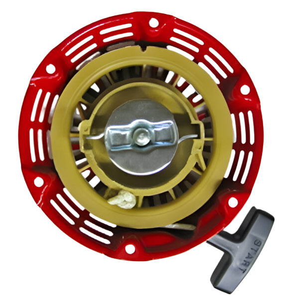 Yamakoyo Recoil Starter - 31-54