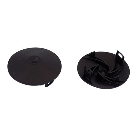 Snyder Industries Anti Vortex Cap - 340023