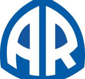 AR North America