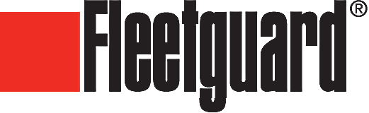 Fleetguard Filters