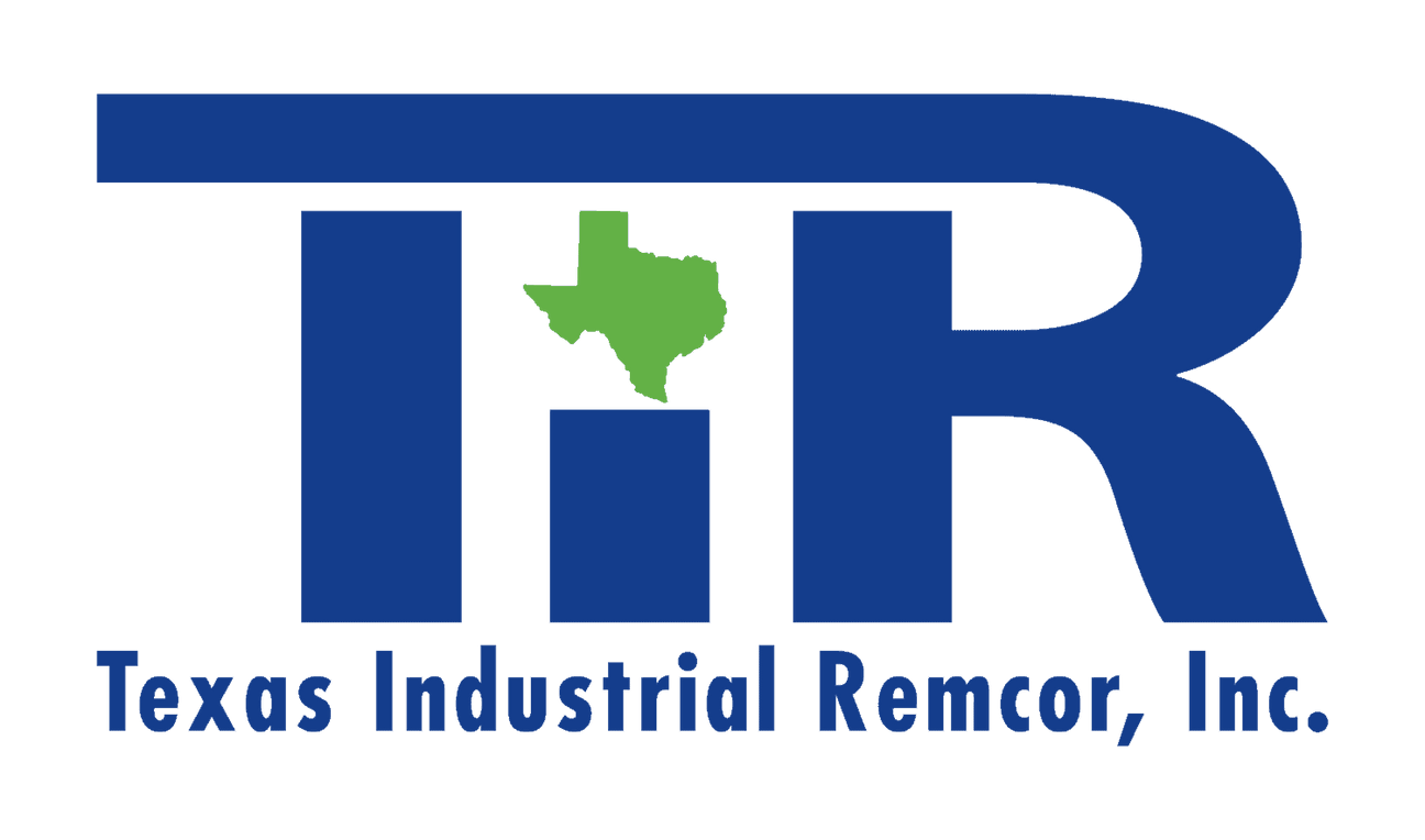 Texas Industrial Remcor