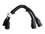 Sensor 1 Raven Viper 4 to Viper Pro & Envisio Pro Cable (115-0172-023) - HRAVEN-023-0172