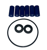 Hypro Roller Pump Repair Kit for 6500 Pump - 3430-0380