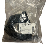 Raven CAN/Power Implement Extension Cable Gen II, 20 Foot - 115-3001-086