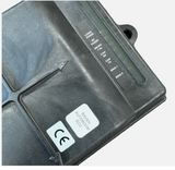 Raven ISO AutoBoom UltraGlide or PowerGlide CAN Control Node (ECU) - 063-0130-016