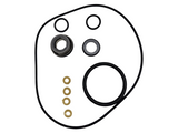 Hypro Silicon Carbide Seal Kit for 1543A 3" Transfer Pumps - 3430-0803