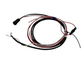 Raven EPRO to 4000 Or 5000 Adapter Cable - 115-0171-126