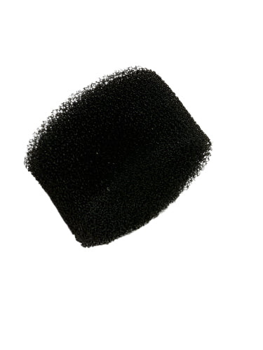 Thomas Compressor Foam Filter - 641034