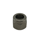 Teejet Spray Gun Stainless Steel Cap, Replacement Part - CP7890-INP