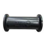 Banjo 6 inch Manifold Pipe Coupling 2" Full Port - M220CPG6