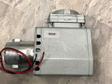 Simpson Farm SKS Supermarker High Capacity Foam Marker Compressor By Gast - DOA-P501-KH (FM002)