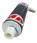 Simpson Farm SKS Supermarker Foam Marker Mixing Chamber With Fittings - FM070