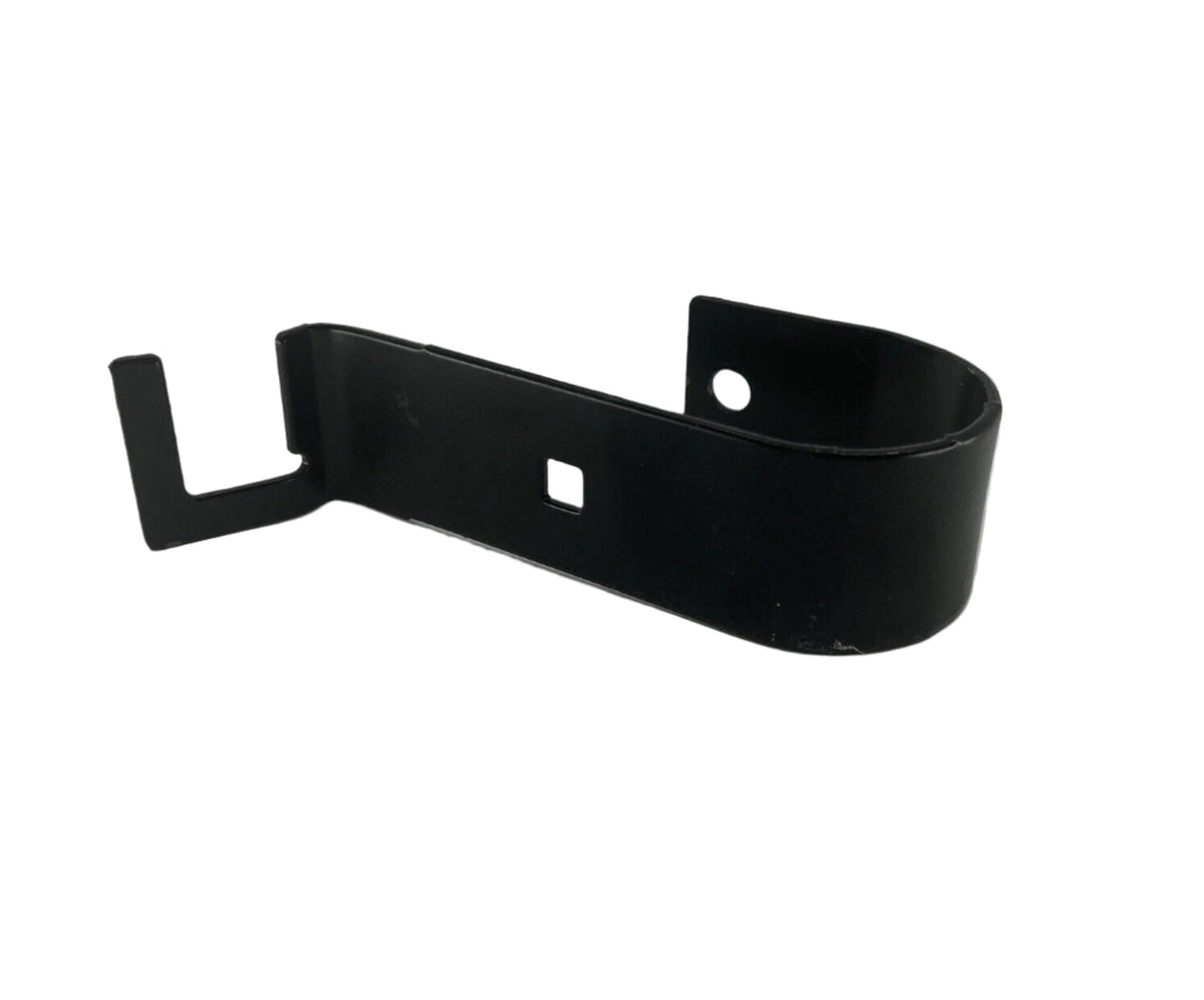 Agco Spra-Coupe Lower Bracket For Round Spra-Coupe 60' and 80' Boom - 6626122