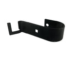 Agco Spra-Coupe Lower Bracket For Round Spra-Coupe 60' and 80' Boom - 6626122